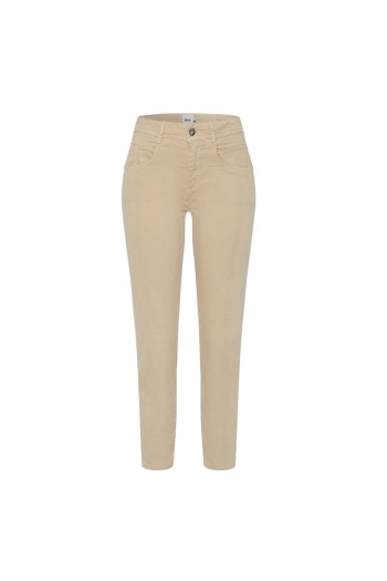 Brax Broek