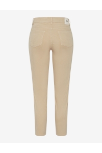 Broek