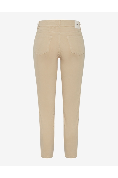 Broek