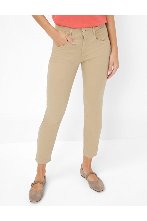 Broek