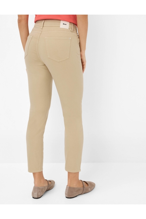 Broek