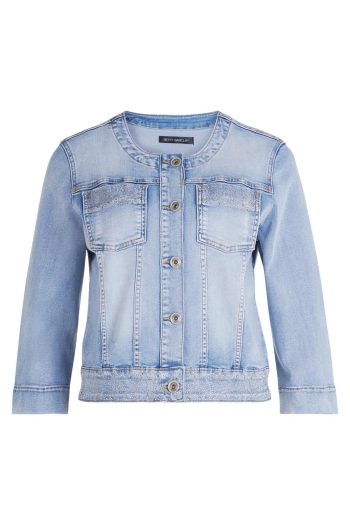 Betty Barclay Blazer