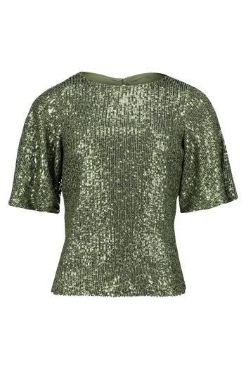 Vera Mont Shirt