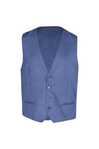 Zuitable Gilet