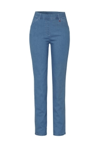 Broek