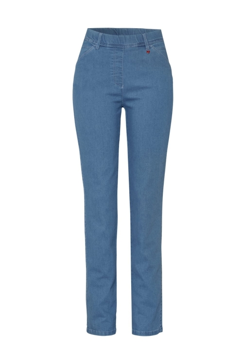 Broek