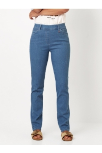 Broek