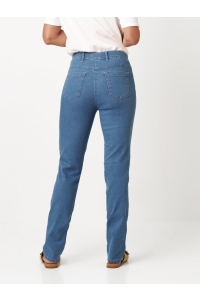 Broek