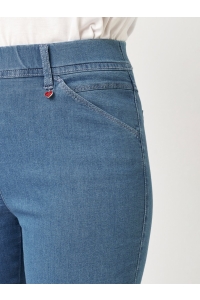 Broek