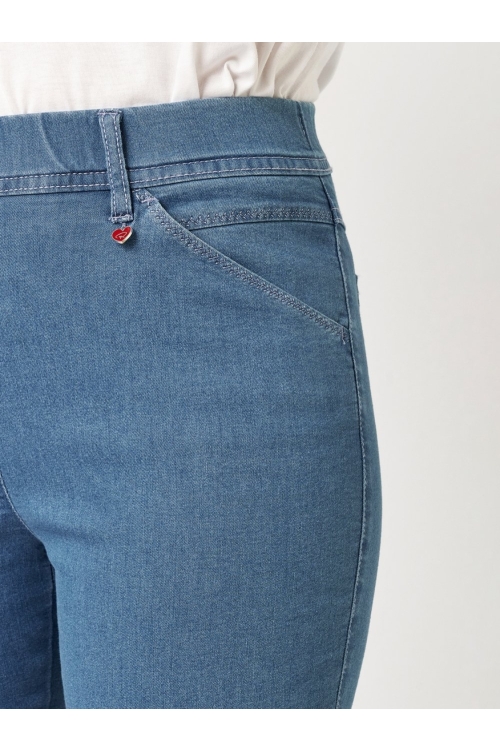 Broek