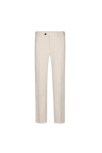 Profuomo Broek