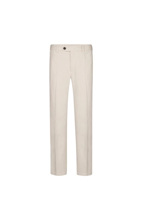 Broek