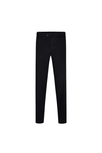 Profuomo Broek