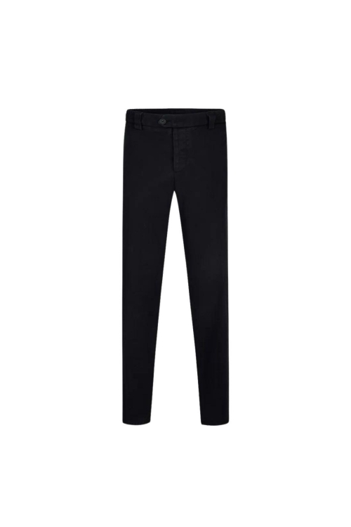 Broek