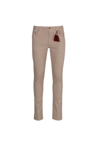 Broek