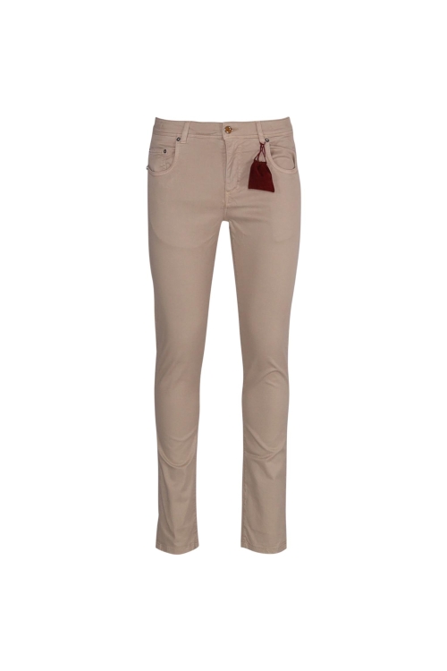 Broek