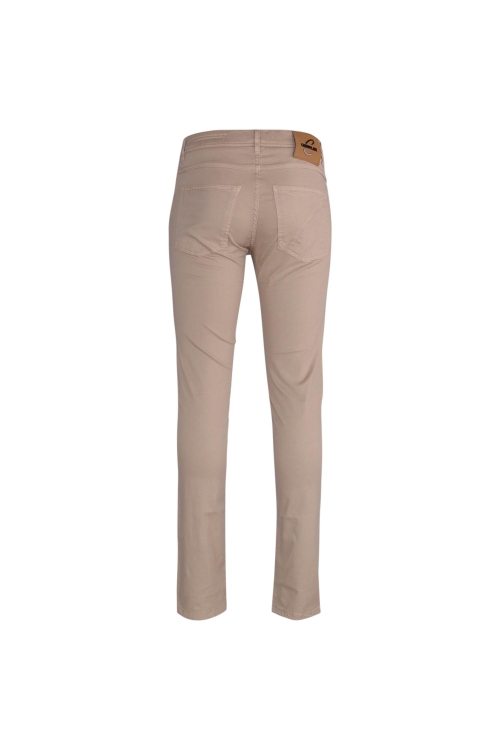 Broek