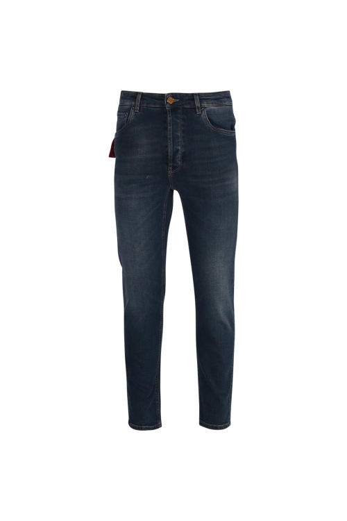 Broek