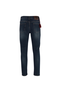 Broek