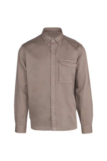 Armani Exchange Overhemd