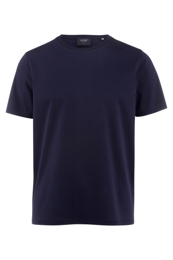 Olymp Signature T-shirt