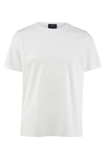 Olymp Signature T-shirt