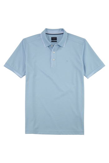 Olymp Polo