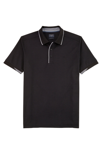 Olymp Polo