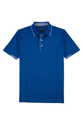 Olymp Polo