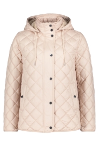Jas