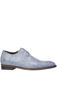 Schoen