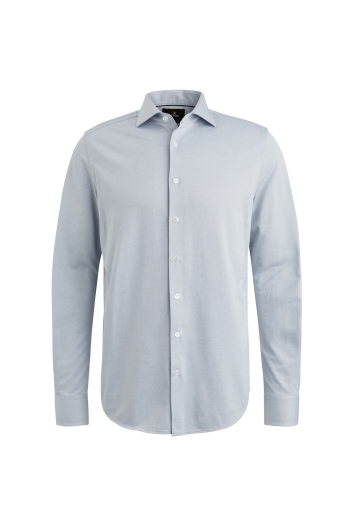 Vanguard Overhemd lange mouw