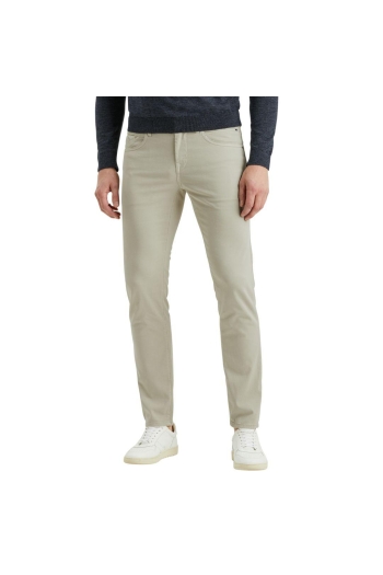 Vanguard Broek