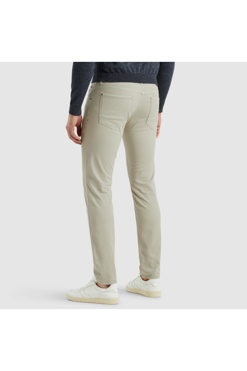 Broek
