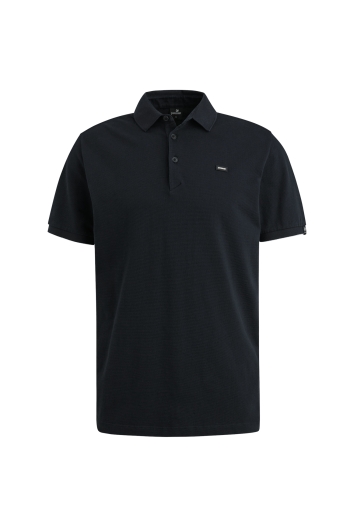 Vanguard Polo