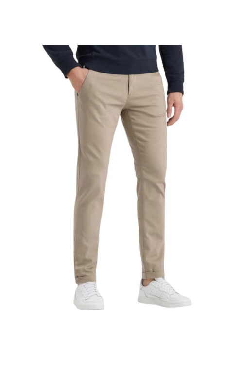 Broek