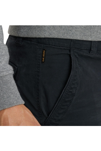 PME Legend Broek