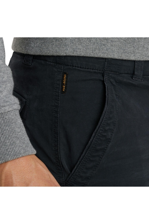 Broek