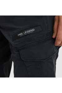 Broek