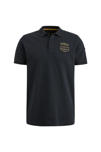 PME Legend Polo