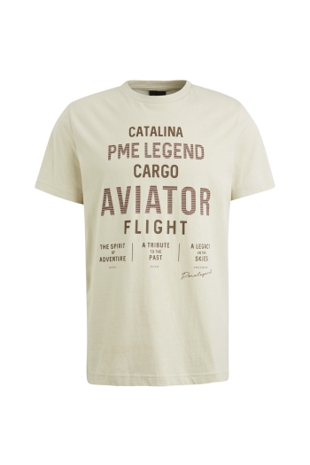 PME Legend T-shirt