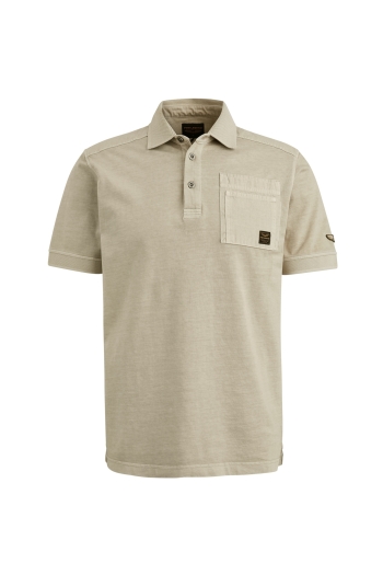 PME Legend Polo