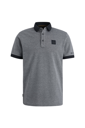 PME Legend T-shirt