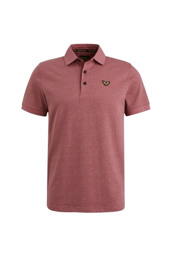 PME Legend T-shirt