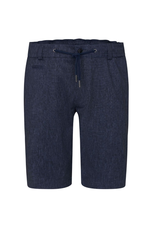 Broek