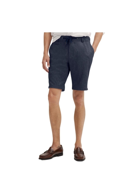 Broek