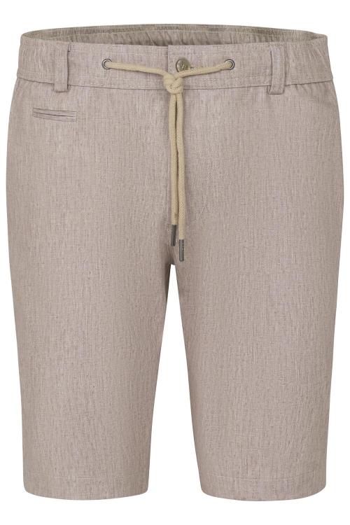 Broek