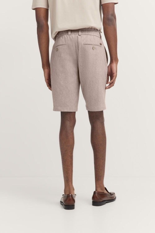 Broek