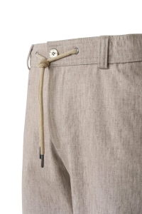Broek