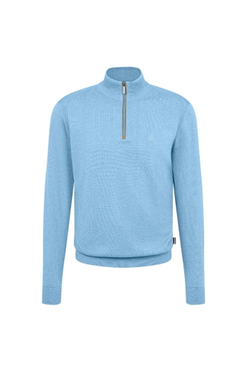 Bugatti Pullover